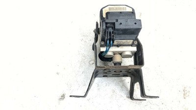 2004-2005 Dodge Durango Anti-Lock Brake Part Assembly Abs Pump Unit Oem