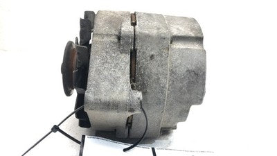 1983-1986 Buick Century Alternator Oem 3.0L 19151885