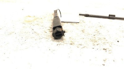 1994 Jeep Grand Cherokee Complete Jack With Tool Kit Set Oem Road Side