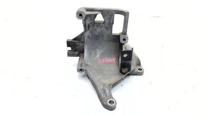 2004 Legacy Outback Mount Bracket Set For Ac Compressor Oem 2.5L