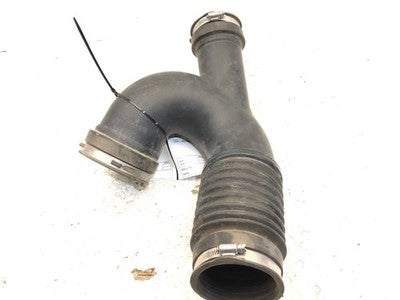 2014 Ford F150 Intake Tube Y Pipe Elbow Hose 3.5L TURBO DL34-9C623-AA Ecoboost