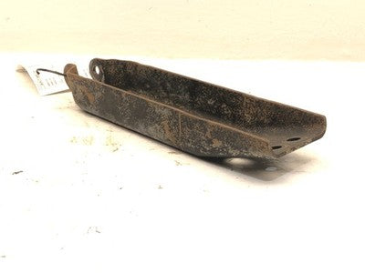 1995 Ford F250 Front Shock Bracket Oem Mount Brace Left Or Right Nice