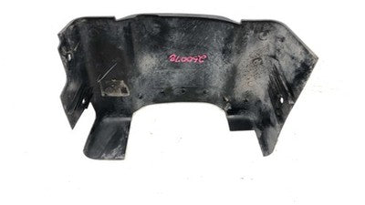 2003 Ford F150 Engine Cover Top Plastic Shield Oem 4.6L