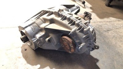 1999-2004 Ford F150 Transfer Case Assembly Oem 4X4 4Wd Tcase