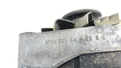 1975-1988 Ford F150 Alternator 5.8L Needed.