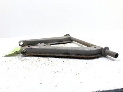 1970-1973 Nissan Datsun 240Z Rear Lower Control Arm A Arm Back Left Or Right