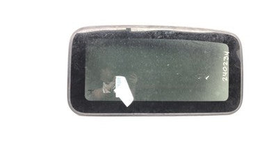 2003-2007 Honda Accord Sun Roof Glass Oem Top Window Sedan 7142847