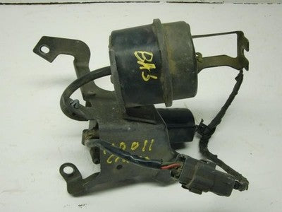1995 Mazda 626 Cruise Control Servo Assembly Regulator Unit