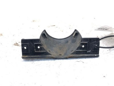 1975 Chevy C10 Pickup Trim Panel Under Steering Column Oem Lower Dash
