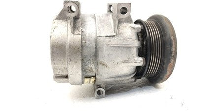 1994-1998 Buick Skylark Ac Compressor Air Conditioner Pump Assembly Oem 3.1L