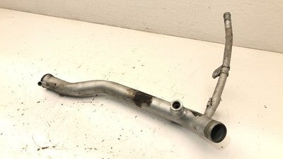 91 Mitsubishi Galant Vr4 Water Pump Pipe Coolant Tube Water Pump Bolt 2.0L Turbo