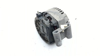 1997-1998 Mercury Mountaineer Alternator 5.0L F77z10v346abrm