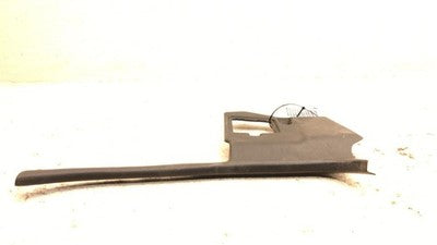 1990 Toyota Corolla Driver Left Lower Kick Trim Panel Oem