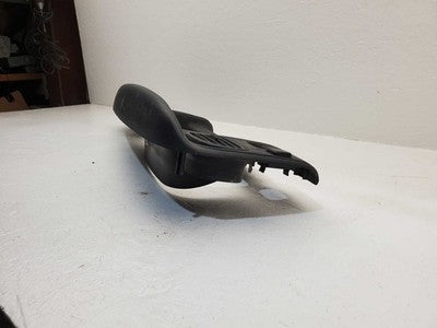 1998 Dodge Durango Speedometer Trim Bezel Surround Panel Oem Dash 5Gf931azaa