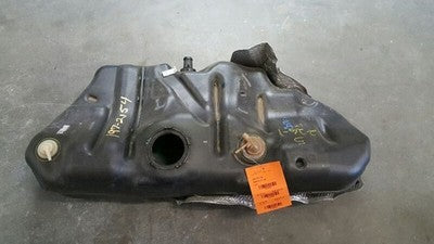2005 Chevy Cobalt Gas Tank Oem Fuel Tank 22734985