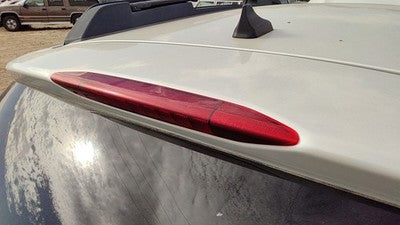 2012 Subaru Legacy Outback Third Brake Light Middle Lamp Oem