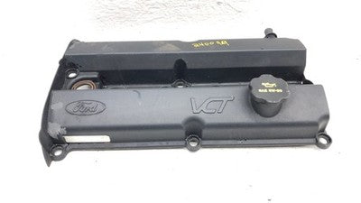 2003 Ford Escort Valve Cover With Bolts Hardware Oem 2.0L