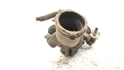 2011 Toyota Camry Air Intake Tube Resonator Pipe Elbow Rubber Oem Hose 2.5l