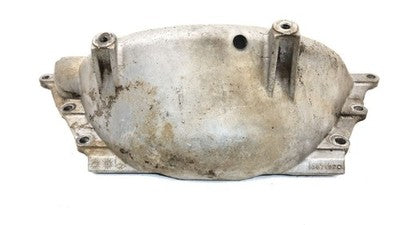 1995 Chevy Silverado 1500 Transmission Dust Cover With Bolts Oem 15671928