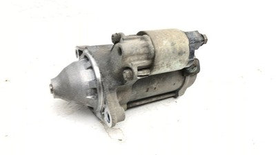 2009-2016 Toyota Corolla Starter Motor 2Zrfe 1.8L 281000T051