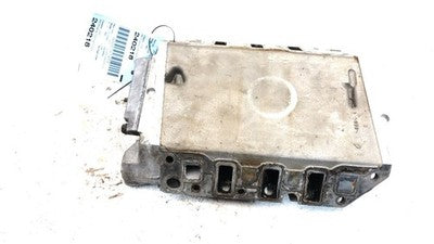 1993-1994 Olds Eighty Eight Lower Intake Manifold Oem 3.8L 24502025