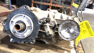 2000-05 Ford Ranger Transfer Case Assembly Oem 4X4 4Wd Electronic Shift