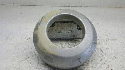 2006 Ford F250 Wheel Center Hub Cap Oem Front