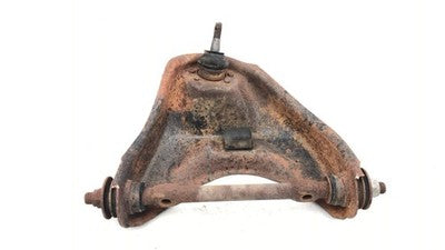 1978-1987 Buick Regal Driver Left Front Upper Control Arm Oem A Arm 19133653
