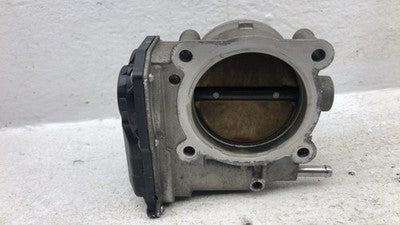2005-2018 Toyota Avalon Throttle Body Valve Oem With Sensors 220300P050