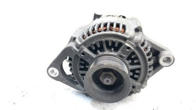 1998-2000 Dodge Durango Alternator 5.9L 56028920Aa