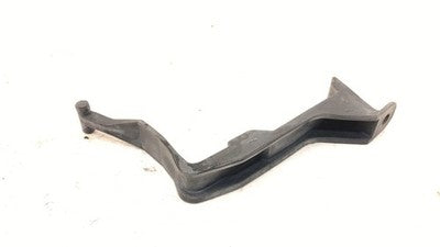 1984 Deville Sedan Battery Hold Down Mount Bracket Oem 4.1l
