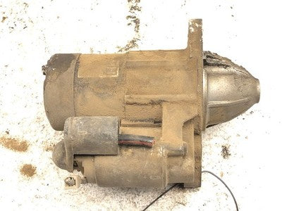 1999-2003 Mazda Protege Starter Motor 2.0L At Fp5018400r00