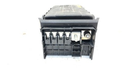 2018-2020 Buick Regal Engine Fuse Box Panel Power Distribution Block Oem 2.0l
