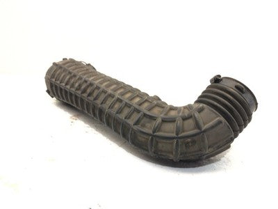 1997 Ford Ranger Air Intake Tube Resonator Pipe Elbow Rubber Oem Hose 4.0L