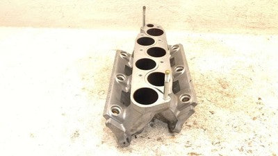 03-07 2006 Accord Lower Intake Manifold Injector Base Bolts Hardware Oem 3.0L