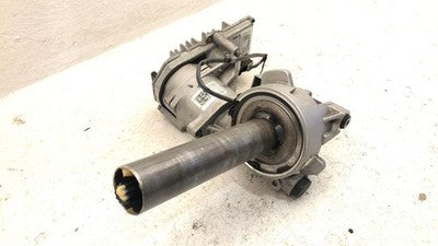 2004-2012 Chevy Malibu Electric Power Steering Pump Assembly Oem 3.5L 20876912