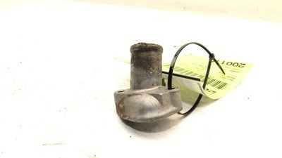 1986 Honda Civic Coolant Neck 1.5l Oem Radiator Hose Elbow
