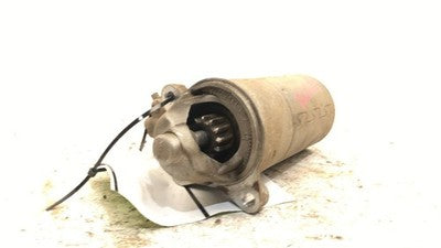 2005-2009 Mercury Grand Marquis Starter Motor Oem 4.6l 6w1z11002aa