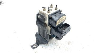 2004-2005 Dodge Durango Anti-Lock Brake Part Assembly Abs Pump Unit Oem