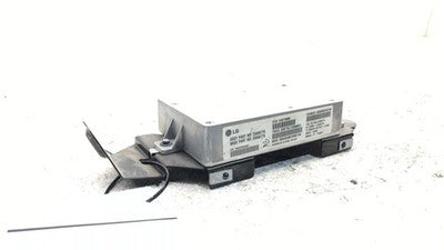 2007-2008 Chevy Impala Onstar Communication Control Module Computer Oem 25886776