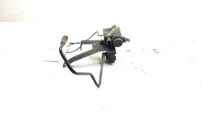 1992 Chevy S10 Pickup Vacuum Valve Assembly Oem With Mount Bracket