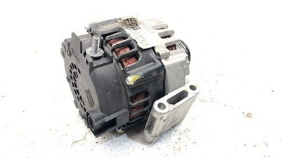 2012-2013 Mercedes C300 Alternator 3.5L 0141544202