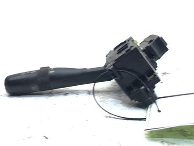 2004-2006 Chrysler Pacifica Turn Signal Switch Column Control Lever Headlight