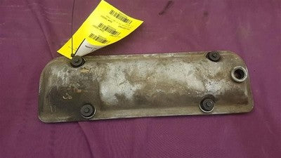 1997 Chevy Monte Carlo Rear Valve Cover 3.1L