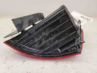 2015-2016 Vw Jetta Driver Left Tail Light Brake Lamp Oem Rear Oem 9C6945095f