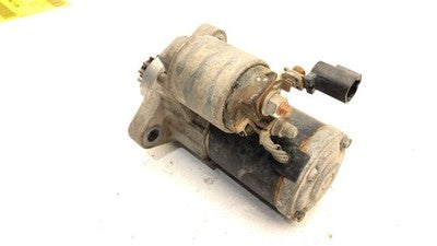 2013-2017 Nissan Pathfinder Starter Motor 3.5L 23300Ja12a