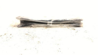 94-98 Grand Cherokee Passenger Right Front Control Arms New Upper And Lower Pair