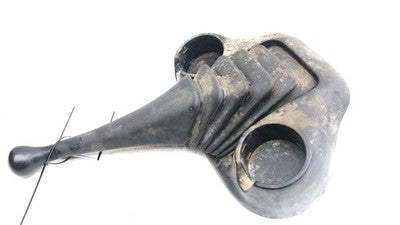 1994 Ford Ranger Floor Shifter Lever Assembly With Boot Console 5 Speed Mt Oem