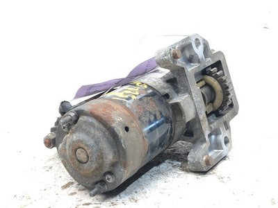 1997-1999 Mitsubishi Eclipse Starter Motor Oem 2.4L R178511m