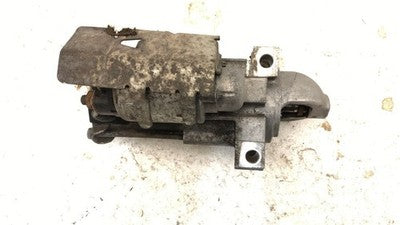 2009 2010 2011 2012 2013 2014 Chevy Tahoe Starter Motor 5.3l 19180529